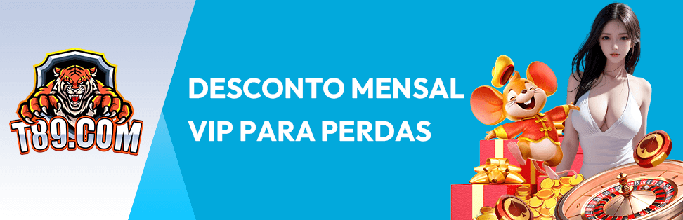 o melhor aplicativo de aposta de futebol